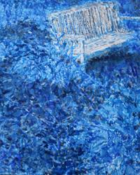 행사 관련 사진 7