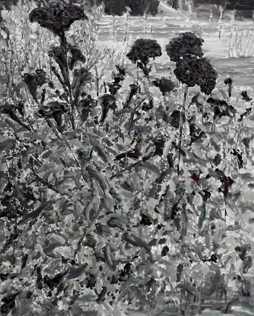 행사 관련 사진 9