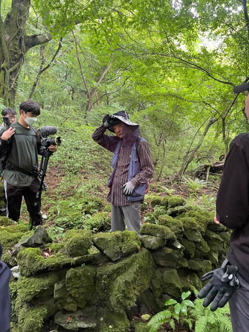 행사 관련 사진 7