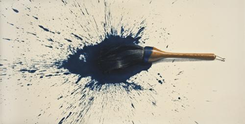 행사 관련 사진 4