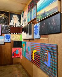 행사 관련 사진 6