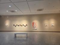 행사 관련 사진 5