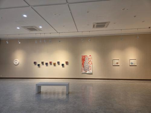 행사 관련 사진 5