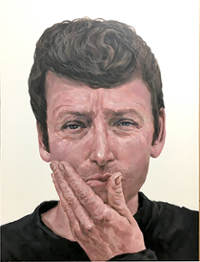 행사 관련 사진 1