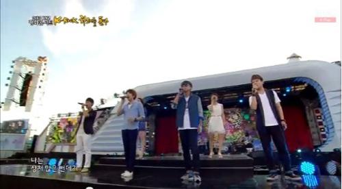 행사 관련 사진 3