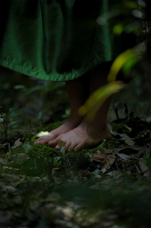 행사 관련 사진 3