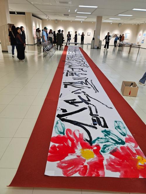 행사 관련 사진 15