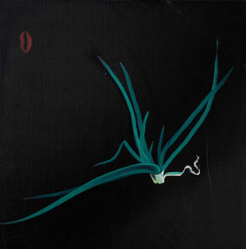 행사 관련 사진 4