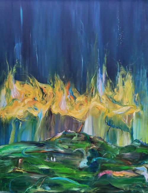 행사 관련 사진 3