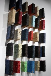 행사 관련 사진 10