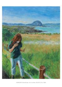 행사 관련 사진 12