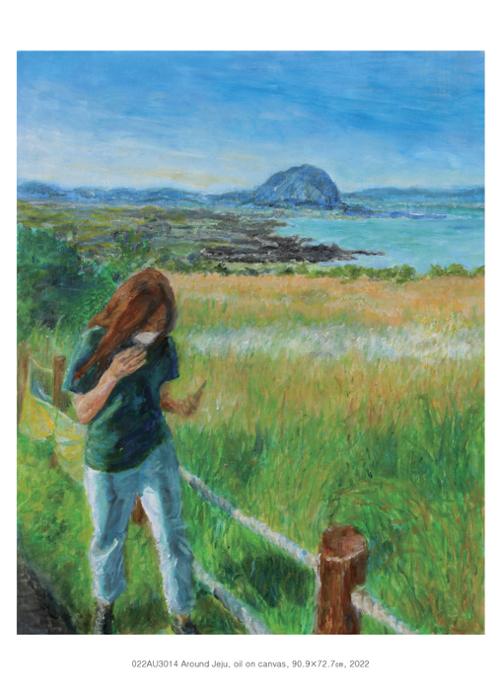 행사 관련 사진 12