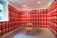 행사 관련 사진 5