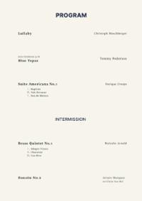 행사 관련 사진 6