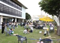 행사 관련 사진 4