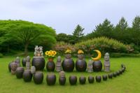 행사 관련 사진 18