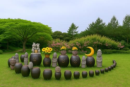 행사 관련 사진 18