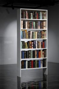 행사 관련 사진 3