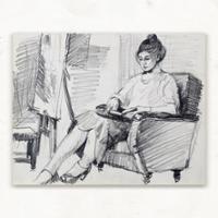 행사 관련 사진 1