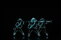 행사 관련 사진 8