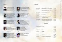 행사 관련 사진 2