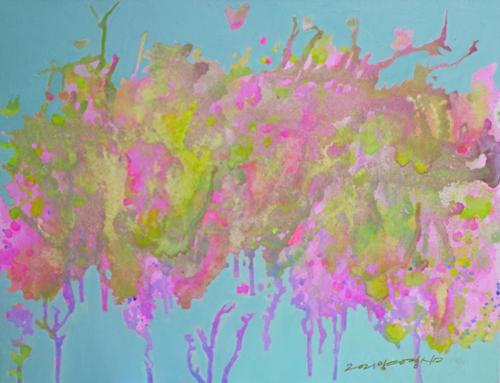 행사 관련 사진 6