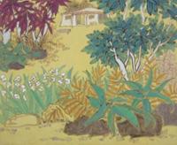 행사 관련 사진 1