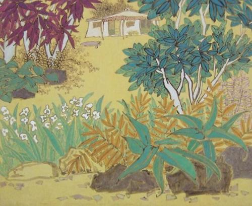 행사 관련 사진 1