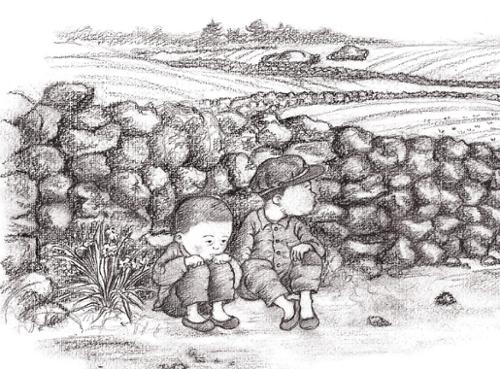 행사 관련 사진 1