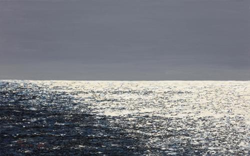 행사 관련 사진 1