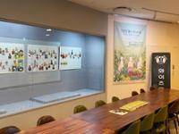 행사 관련 사진 3