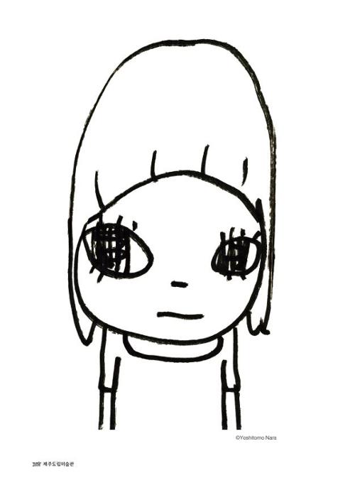 행사 관련 사진 1