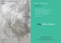 행사 관련 사진 2