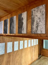 행사 관련 사진 11