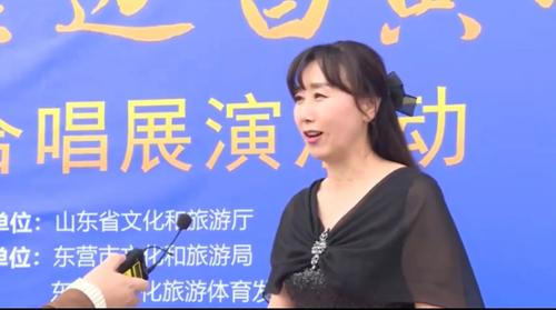 행사 관련 사진 3