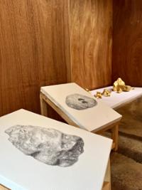 행사 관련 사진 13