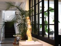 행사 관련 사진 6