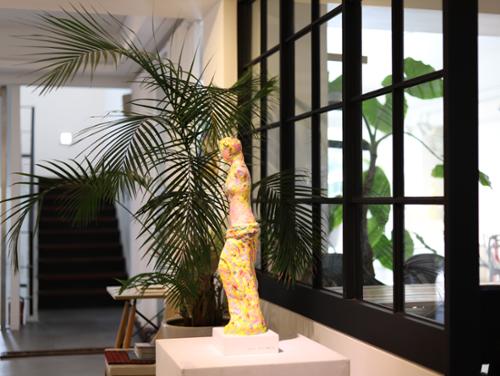 행사 관련 사진 6