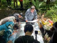 행사 관련 사진 2