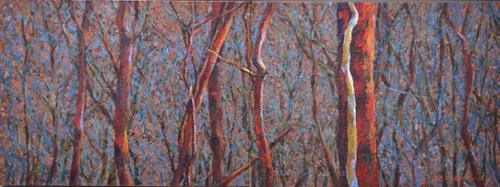 행사 관련 사진 3