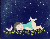 행사 관련 사진 5