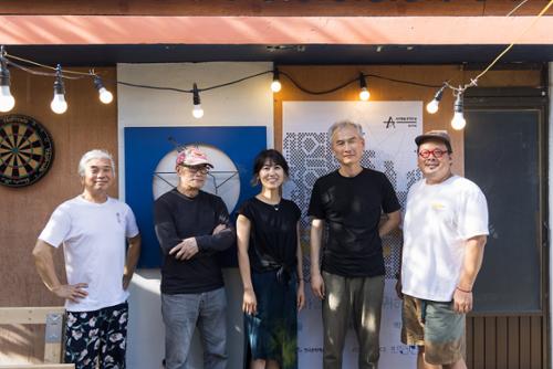 행사 관련 사진 6