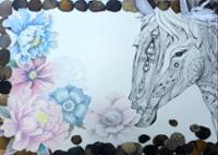 행사 관련 사진 10