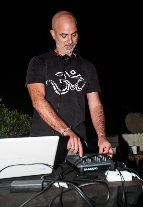 행사 관련 사진 5