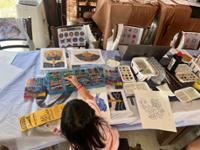 행사 관련 사진 22