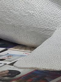 행사 관련 사진 3