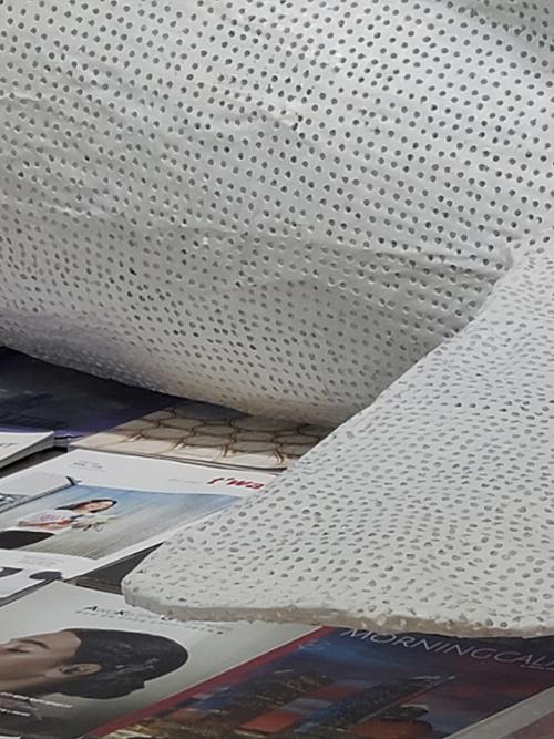 행사 관련 사진 3