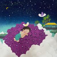 행사 관련 사진 11