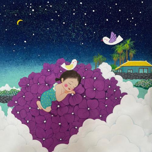 행사 관련 사진 11