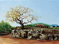 행사 관련 사진 1